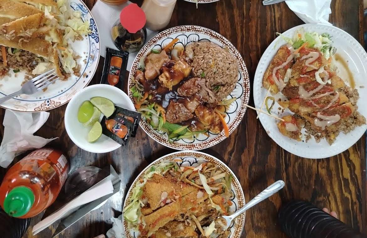 Paquete Familiar 3 Rolls